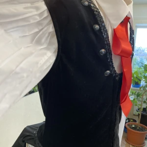 Basile – 1st act P 0304 - image 14