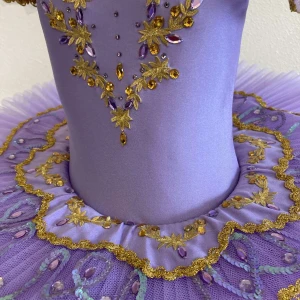 Costum pentru scena F 0014 - image 26