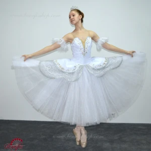 Waltz of the Flowers F 0107 - image 21