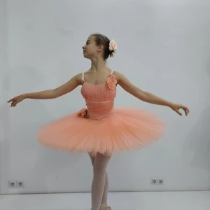 Kitri – scena „Visul” P 0344 - image 11