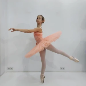 Kitri – scena „Visul” P 0344 - image 12