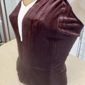 Corset de baza pentru fusta de balet fara decor T 0009(2879) - image 8