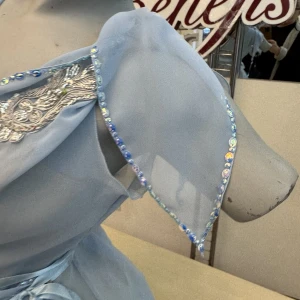 Cupidon P 0310(5029) - image 7