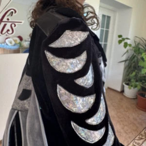 Men's costume - Rothbart P 0127 - image 19