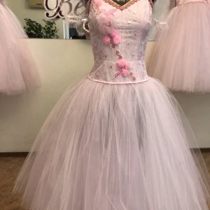 Stage costume F 0077 - image 40