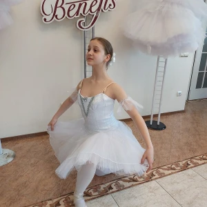 Сценический костюм T 0054 - image 8