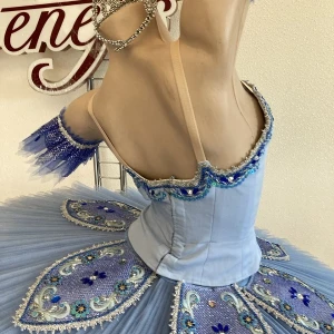 Princesa Florina P 0408(2316) - image 5