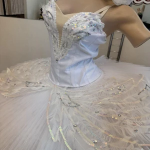 Ballet tutu Odetta P 0101(2409) - image 2