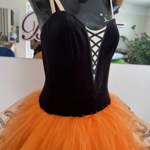 Kitri P 0323(3115) - image 7