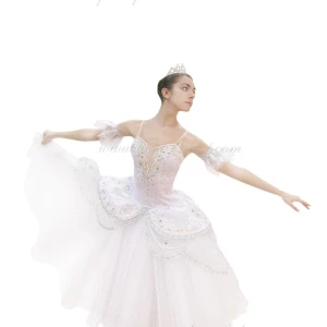 Waltz of the Flowers F 0107 - image 5