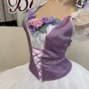 Ballet costume P 0128 - image 8