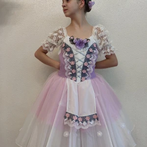 Costum pentru scena P 1415 - image 57