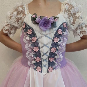 Costum pentru scena P 1415 - image 58
