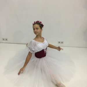 Costum pentru scena P 0521C - image 15