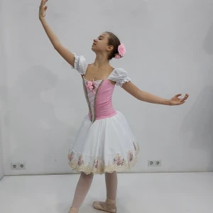 Costum pentru scena P 1409 - image 93