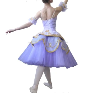 Waltz of the Flowers F 0107 - image 8