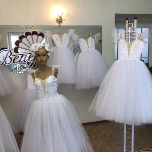 Stage costume F 0078 - image 72