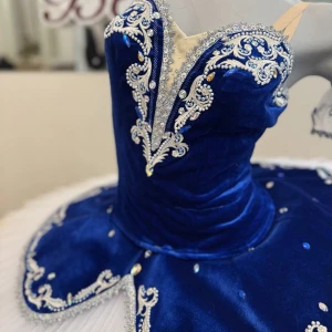 Medora P 0701 - image 15