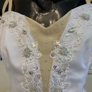 Costum pentru scena F 0078 - image 29