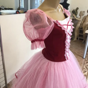 Giselle - 1-ul act P 0501 - image 54