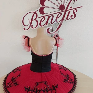 Stage costume P 1124 - image 8