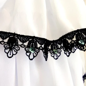 Costum pentru scena F 0486 - image 38