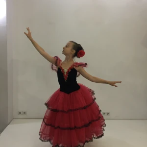 Stage costume P 0339 - image 7