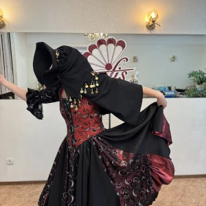 Zână Carabosse P 0476 - image 3