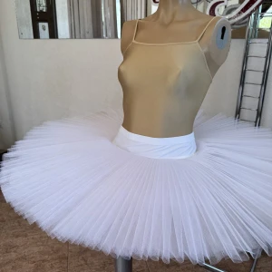 Rehearsal tutu T 0022B(3163) - image 2