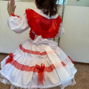 Ballet costume P 2906 - image 4