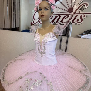 Ballet tutu F 0001 - image 59