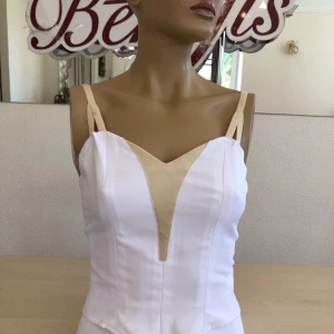 Adjustable bodice T 0013 - image 10
