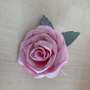 Flower S 0067 - image 20