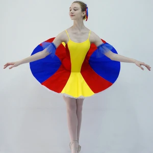 Costum pentru scena F 0265 - image 9