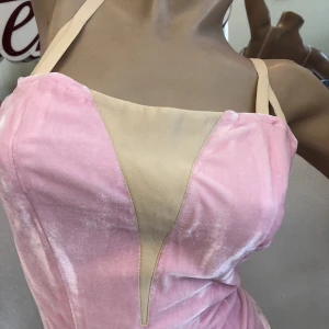 Basic bodice for the ballet tutu without decor T 0009E - image 23