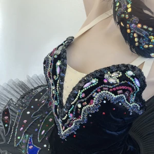 Одиллия P 0105(2152) - image 6