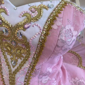 Costum pentru scena F 0045 - image 49