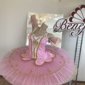 Costum pentru scena F 0045 - image 48