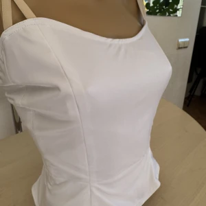 Corset de baza pentru fusta de balet T 0009D(2973) - image 5