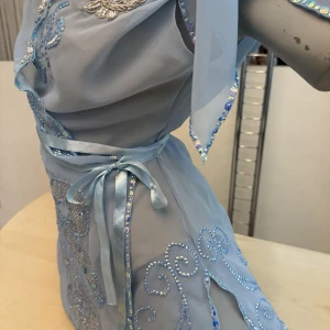 Cupidon P 0310(5029) - image 3