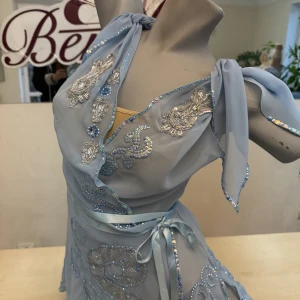 Cupidon P 0310(5029) - image 4