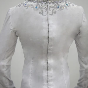 Costum pentru scena F 0051 - image 8