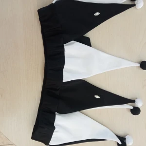 Шут P 0112A - image 9