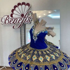 Fiica Faraonului F 0118 - image 7