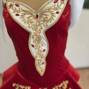 Stage costume F 0530 - image 5