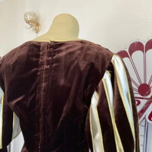 Costum barbatesc - Pas de trois P 0110A(2344) - image 8