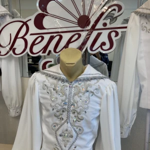 Сценический костюм F 0046 - image 2