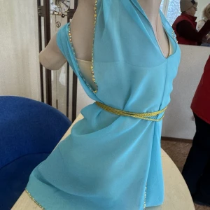 Costum pentru scena F 0057 - image 41