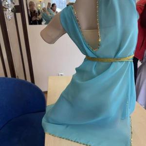 Costum pentru scena F 0057 - image 42