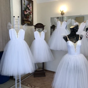 Costum pentru scena F 0078 - image 70